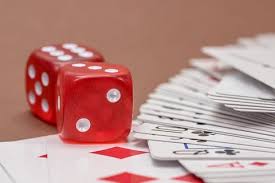 Вход на официальный сайт Casino Betwinner