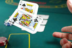 Официальный сайт Pelican Casino