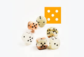 Зеркало Big Azart Casino