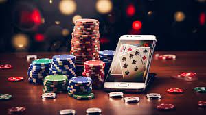 Вход на зеркало Metatokens Casino