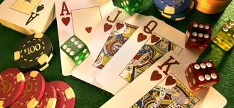 Вход на официальный сайт Metatokens Casino