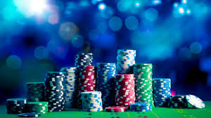 Как войти на сайт Big Azart Casino