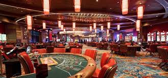 Pelican Casino